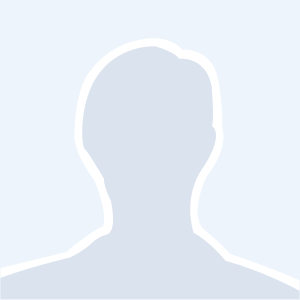 ChristinaWiswesser's Profile Photo